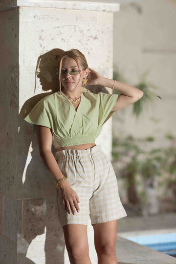 Coralyn