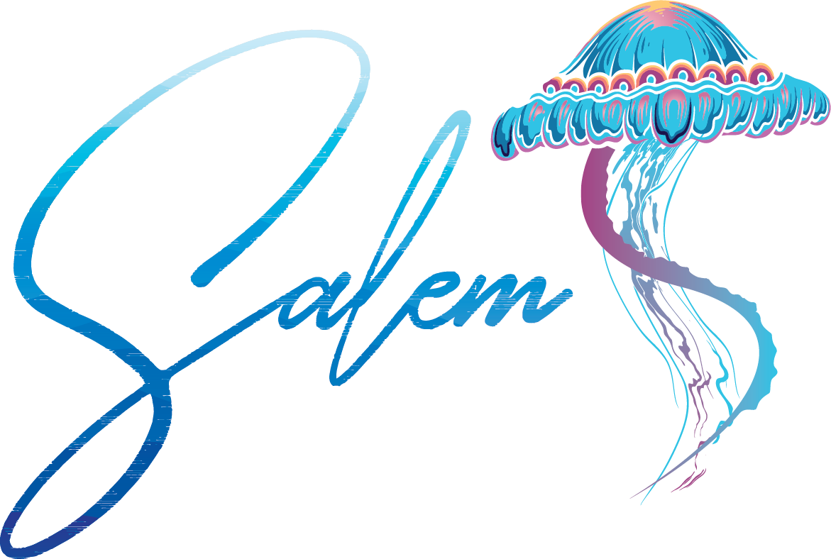 Salem