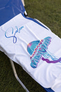 Beachtia Towel | Luxury Fashion for a Purpose —  Salem UAE