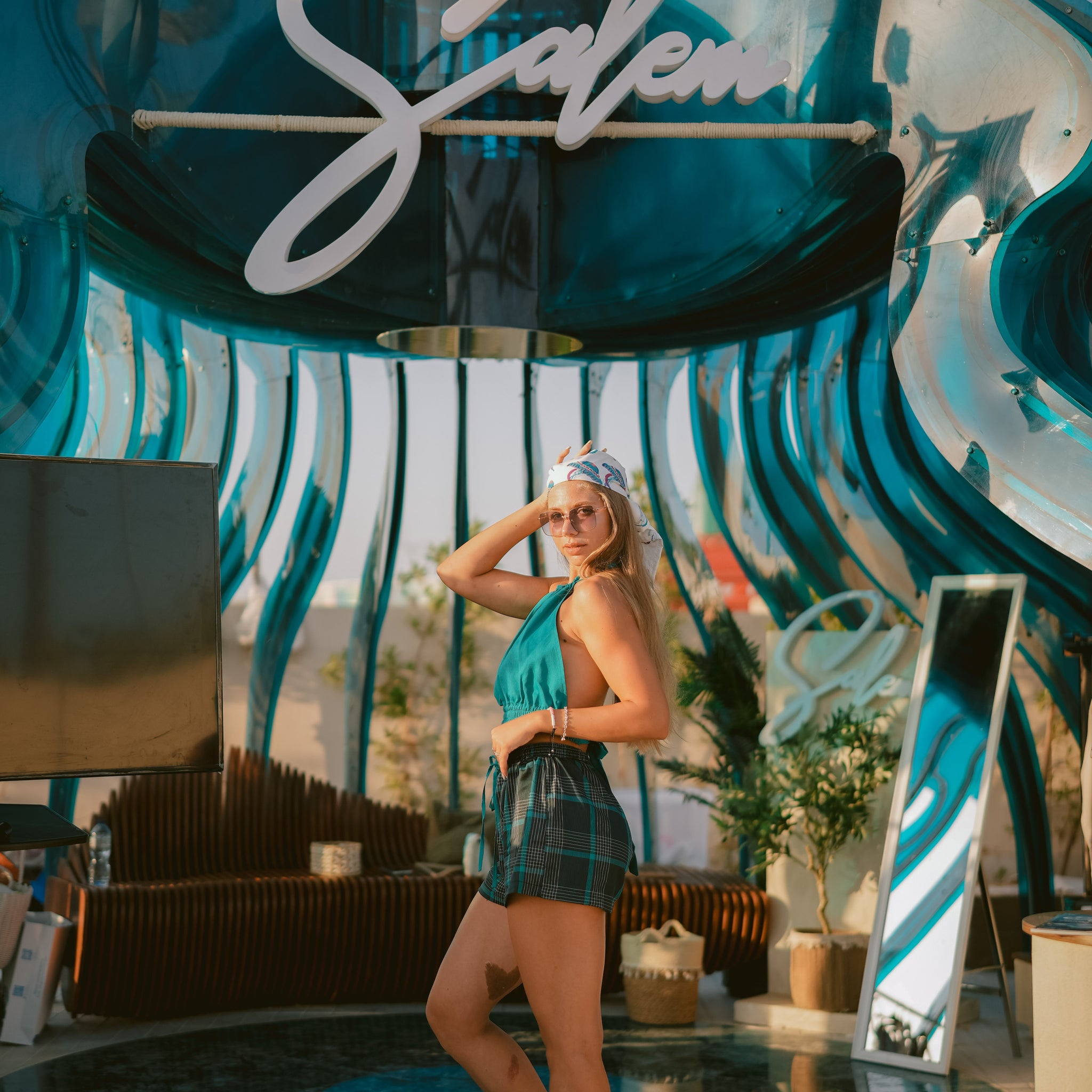 set-luxury-fashion-dubai