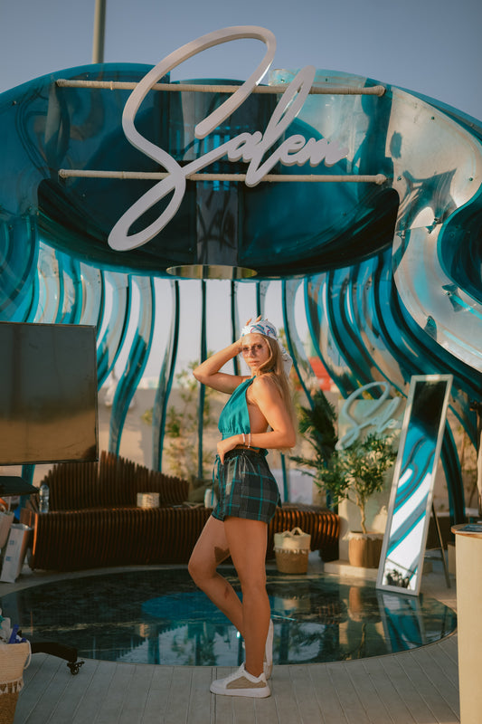 set-luxury-fashion-dubai